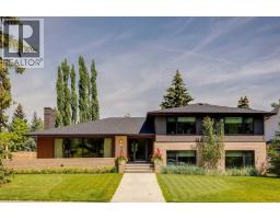 936 Elizabeth Road SW Britannia