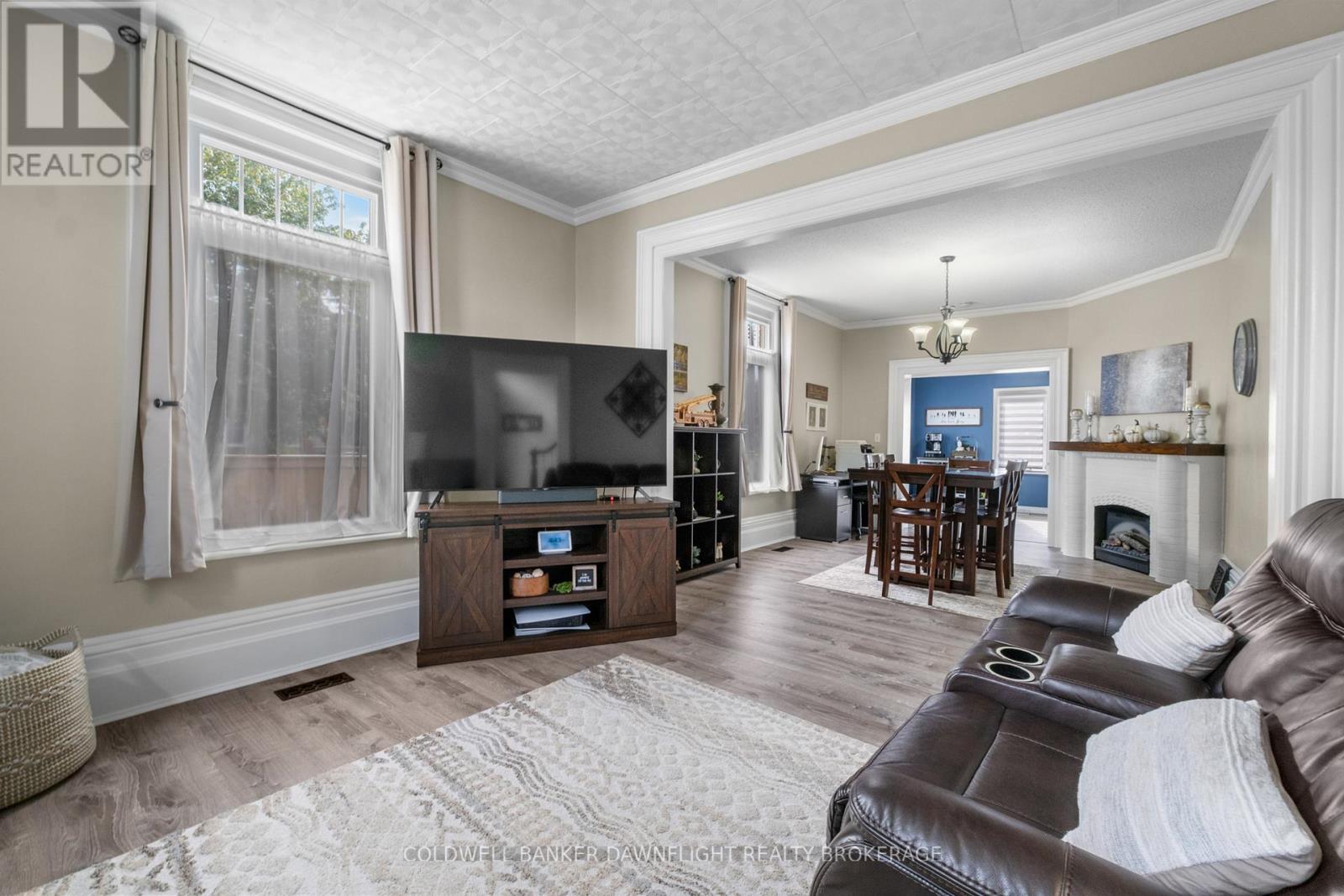 383 William Street, South Huron, Ontario  N0M 1S2 - Photo 6 - X12398459