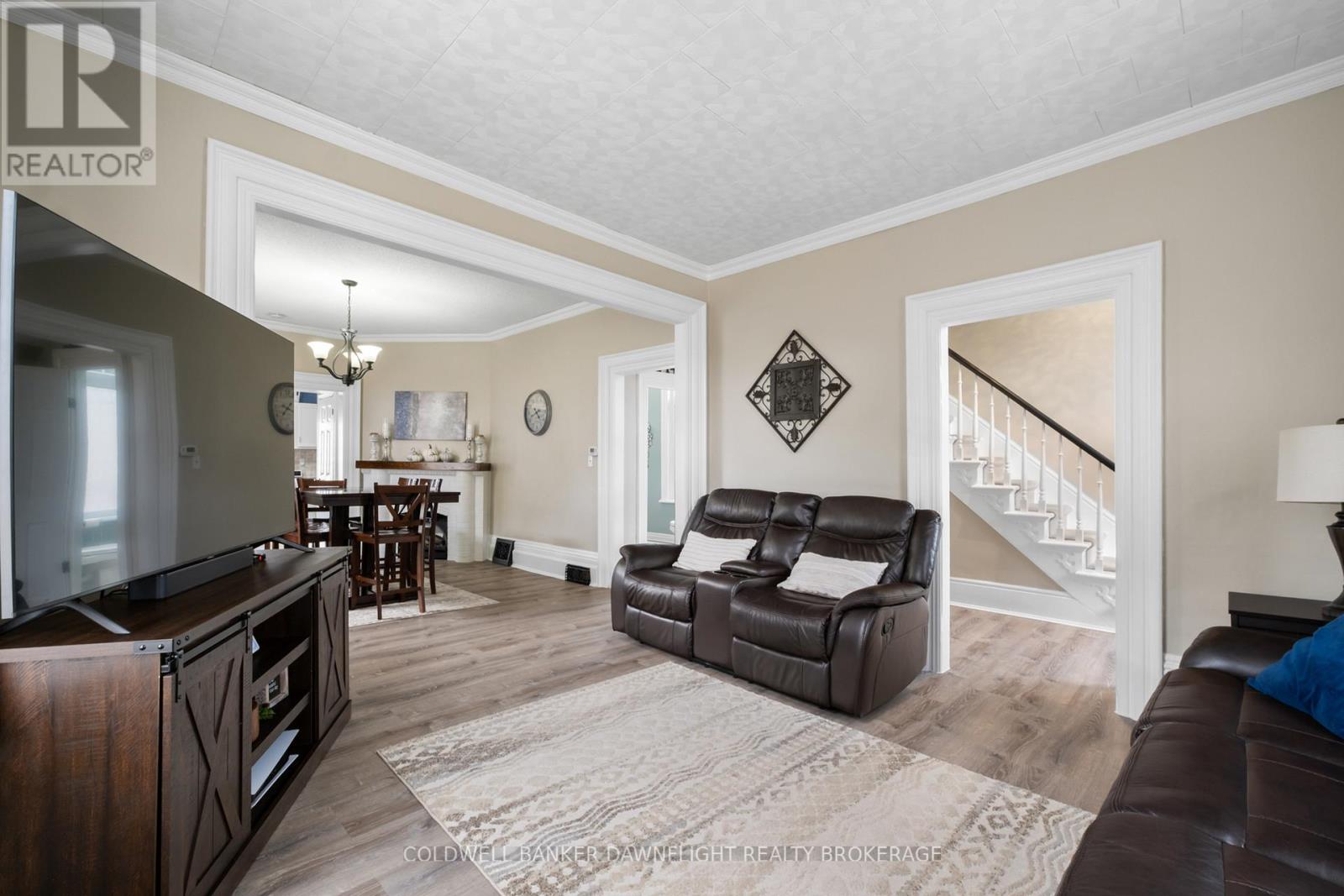 383 William Street, South Huron, Ontario  N0M 1S2 - Photo 7 - X12398459