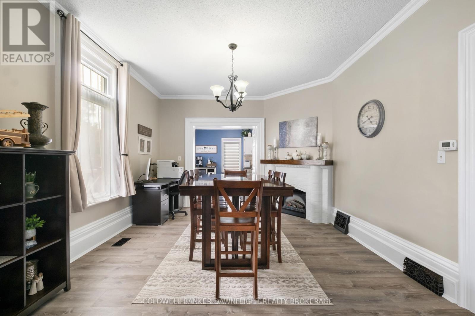 383 William Street, South Huron, Ontario  N0M 1S2 - Photo 8 - X12398459