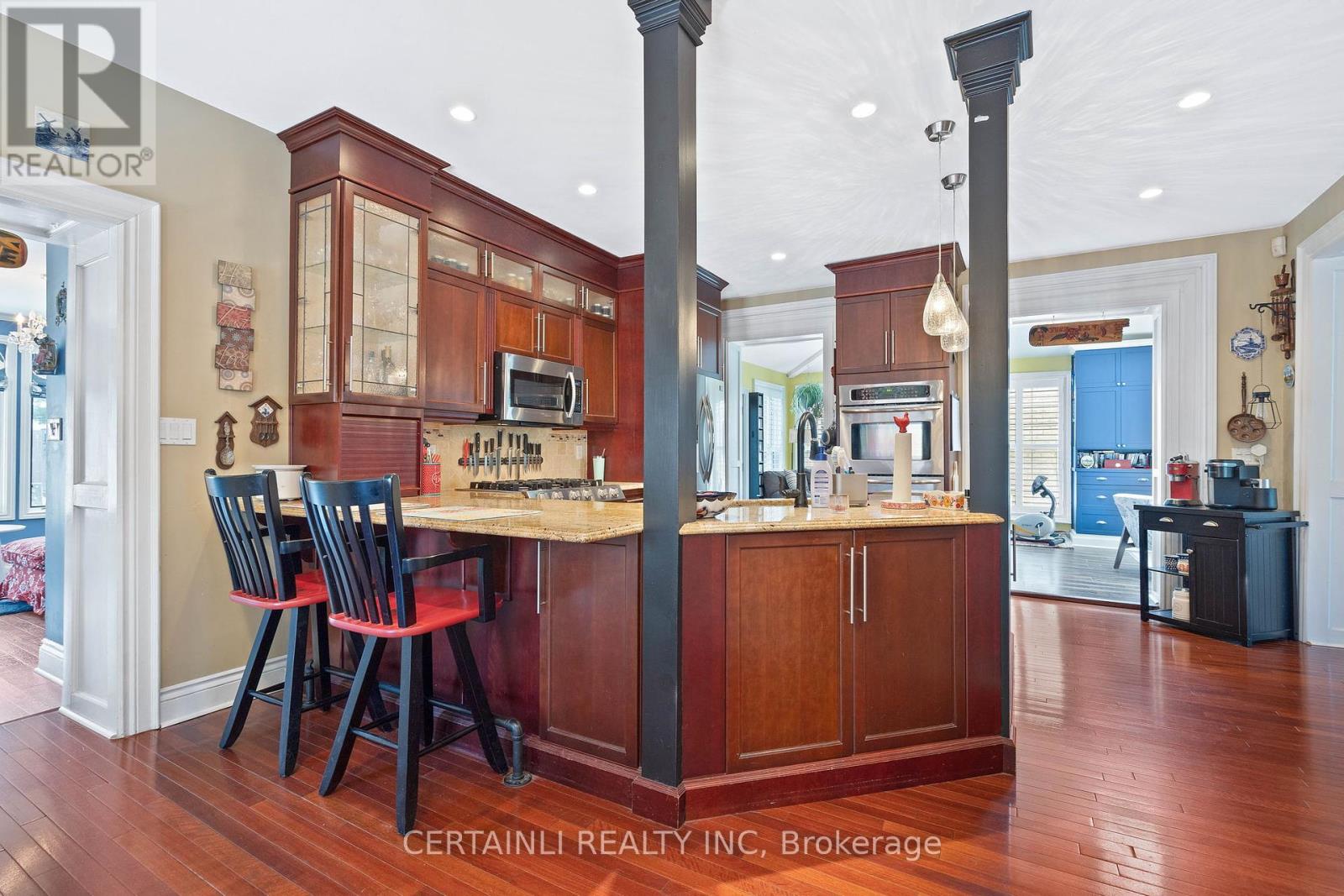 39 William Street, St. Thomas, Ontario  N5R 3H1 - Photo 17 - X12398467