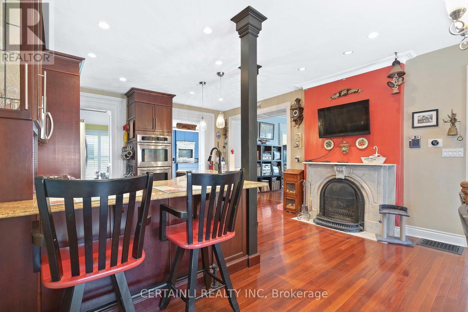 39 William Street, St. Thomas, Ontario  N5R 3H1 - Photo 18 - X12398467