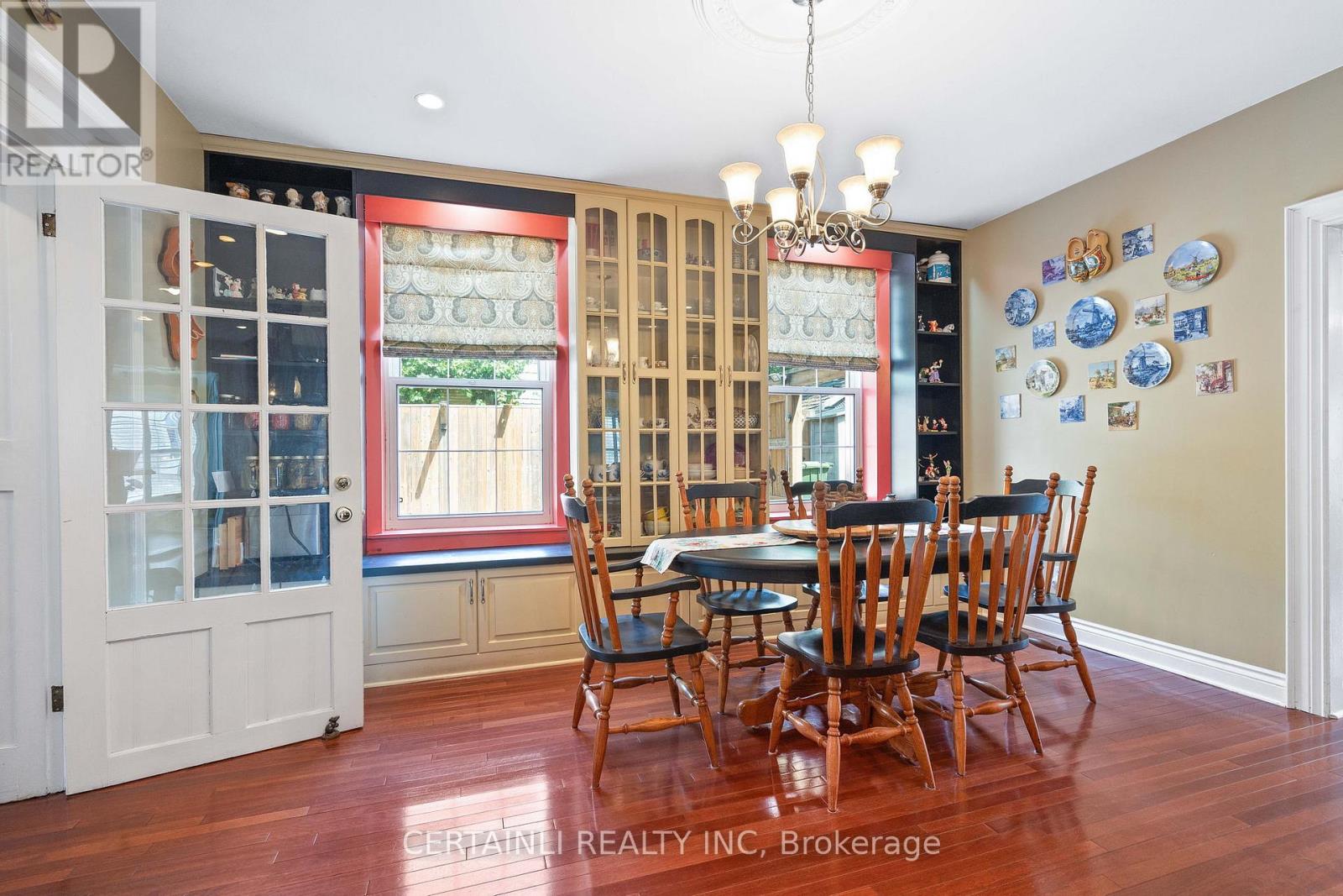 39 William Street, St. Thomas, Ontario  N5R 3H1 - Photo 22 - X12398467