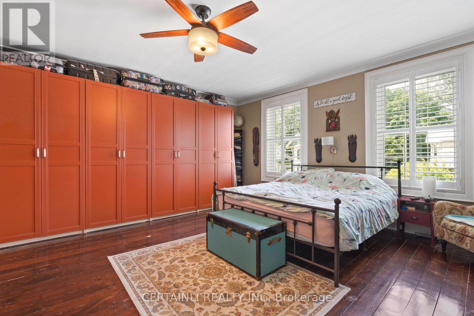 39 William Street, St. Thomas, Ontario  N5R 3H1 - Photo 27 - X12398467