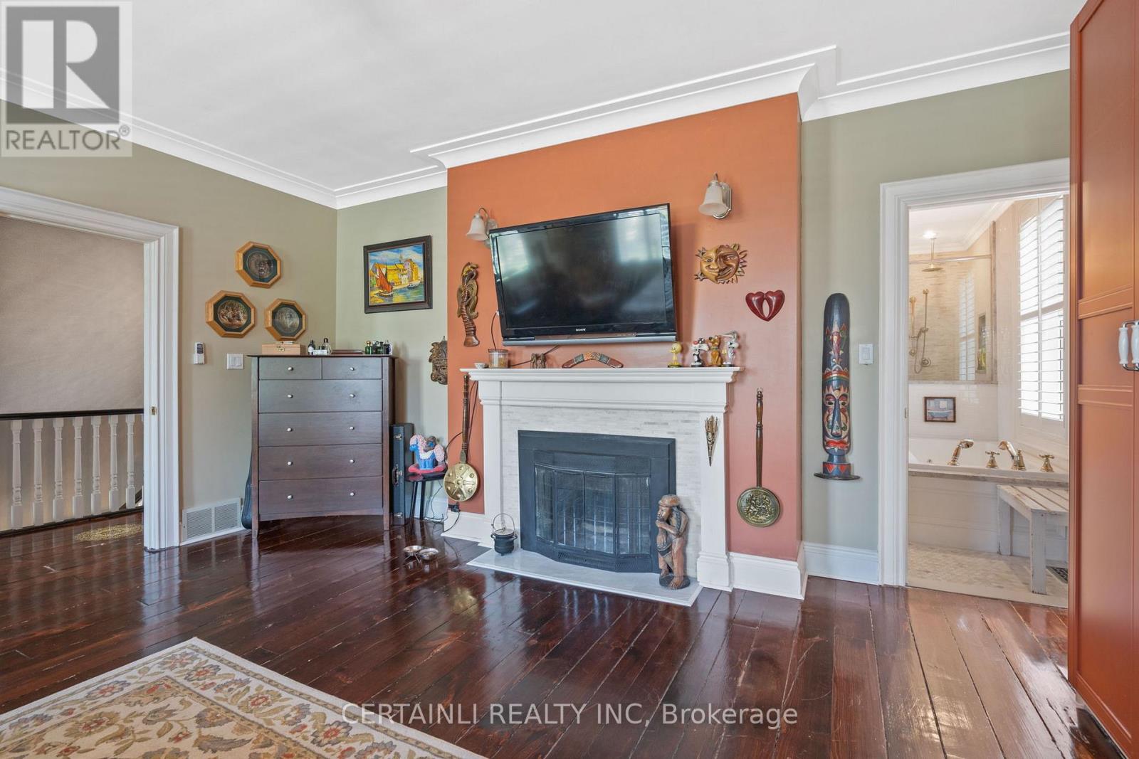 39 William Street, St. Thomas, Ontario  N5R 3H1 - Photo 30 - X12398467
