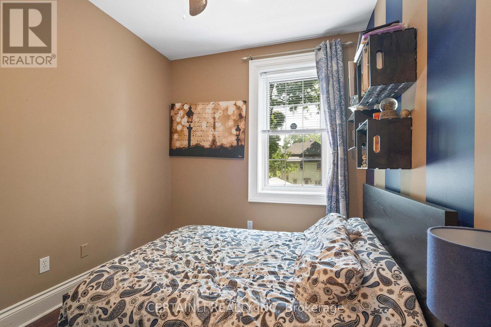 39 William Street, St. Thomas, Ontario  N5R 3H1 - Photo 31 - X12398467