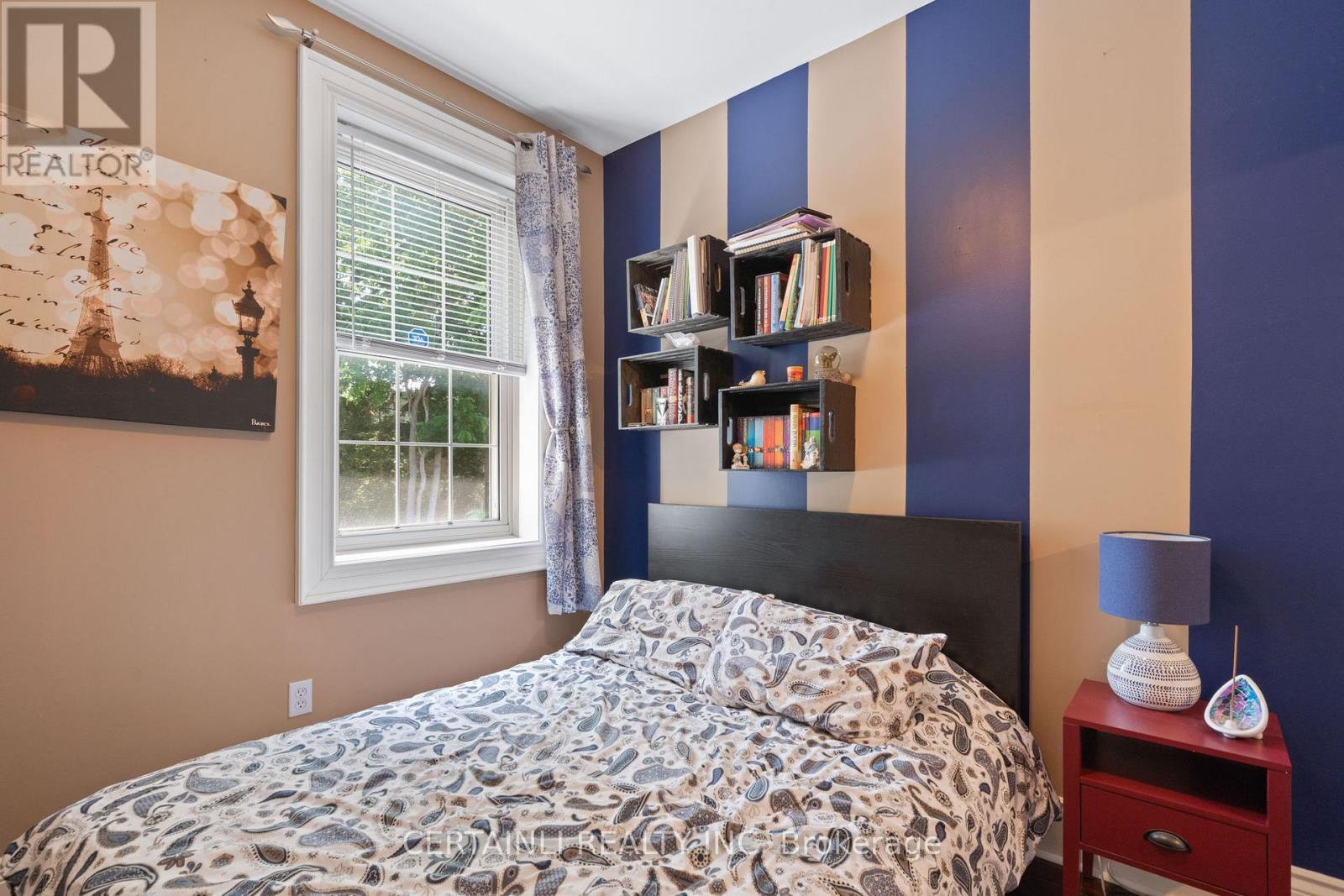 39 William Street, St. Thomas, Ontario  N5R 3H1 - Photo 32 - X12398467