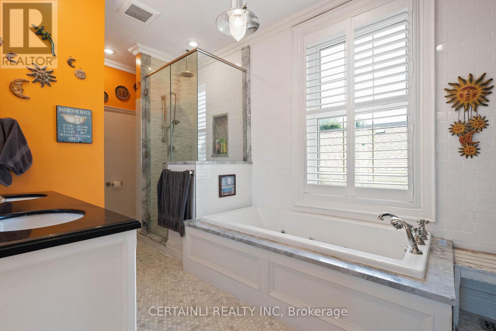 39 William Street, St. Thomas, Ontario  N5R 3H1 - Photo 34 - X12398467