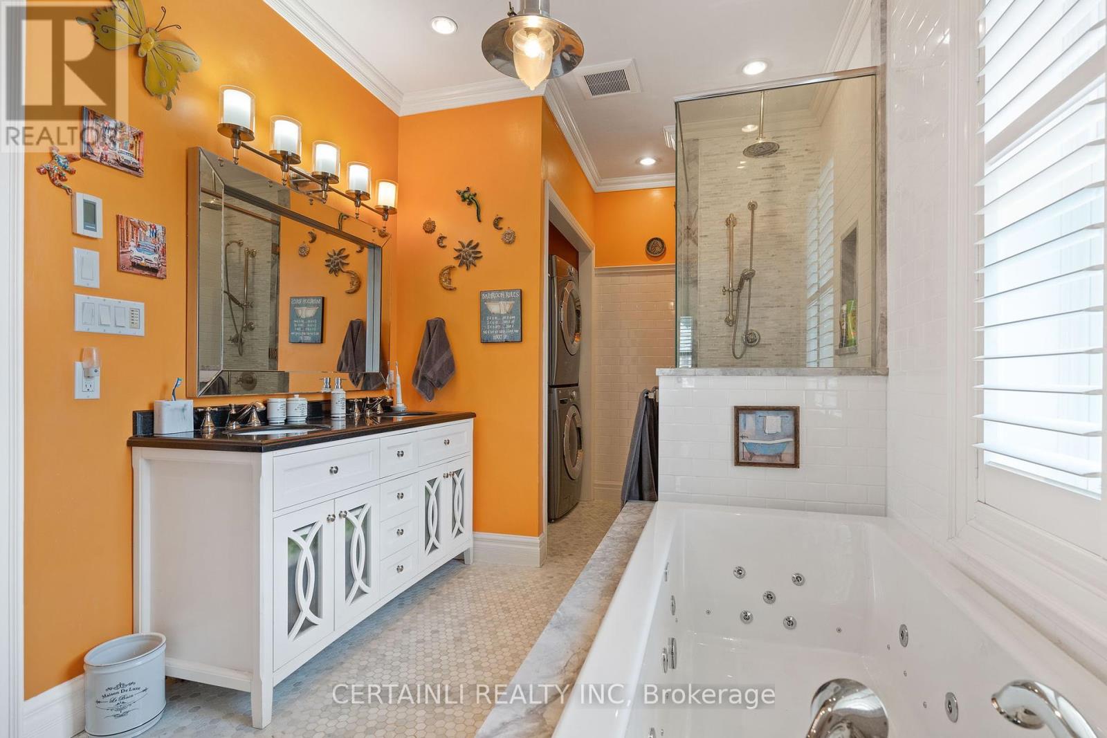 39 William Street, St. Thomas, Ontario  N5R 3H1 - Photo 35 - X12398467