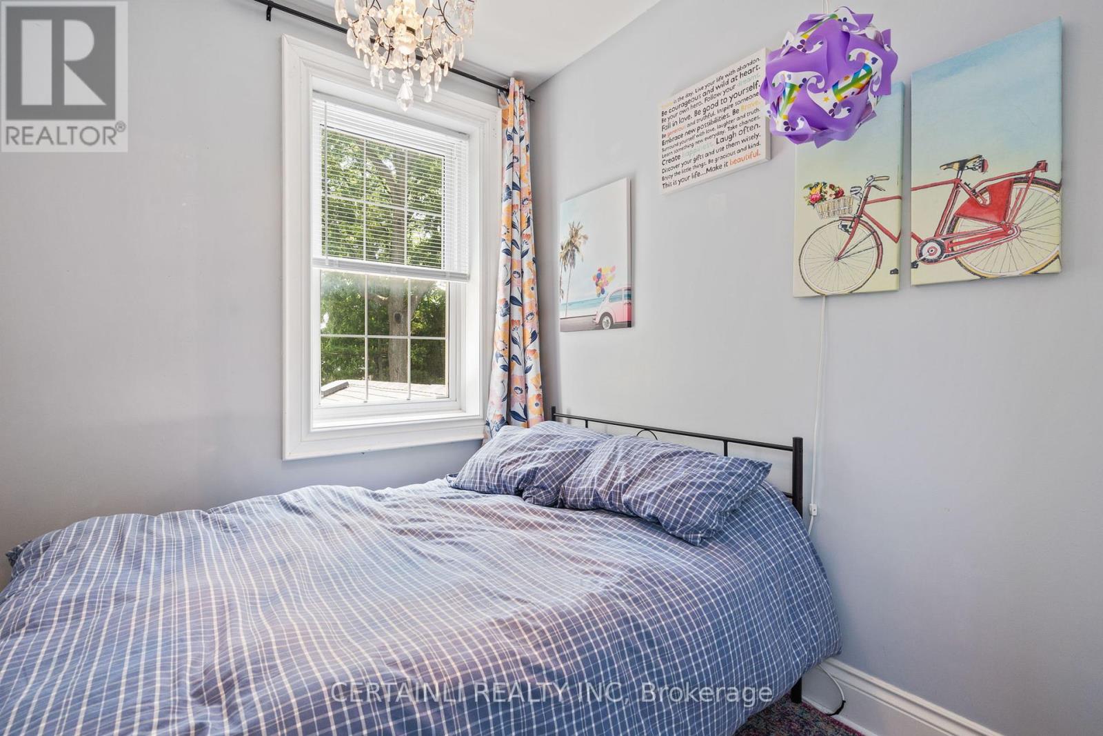 39 William Street, St. Thomas, Ontario  N5R 3H1 - Photo 48 - X12398467