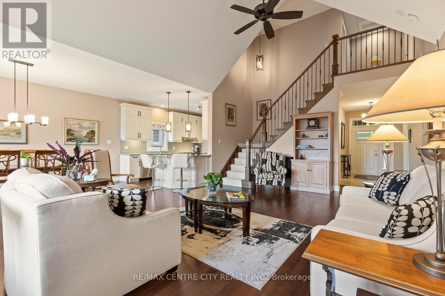 24 - 2081 Wallingford Avenue, London North (North R), Ontario  N6G 0K1 - Photo 11 - X12398507