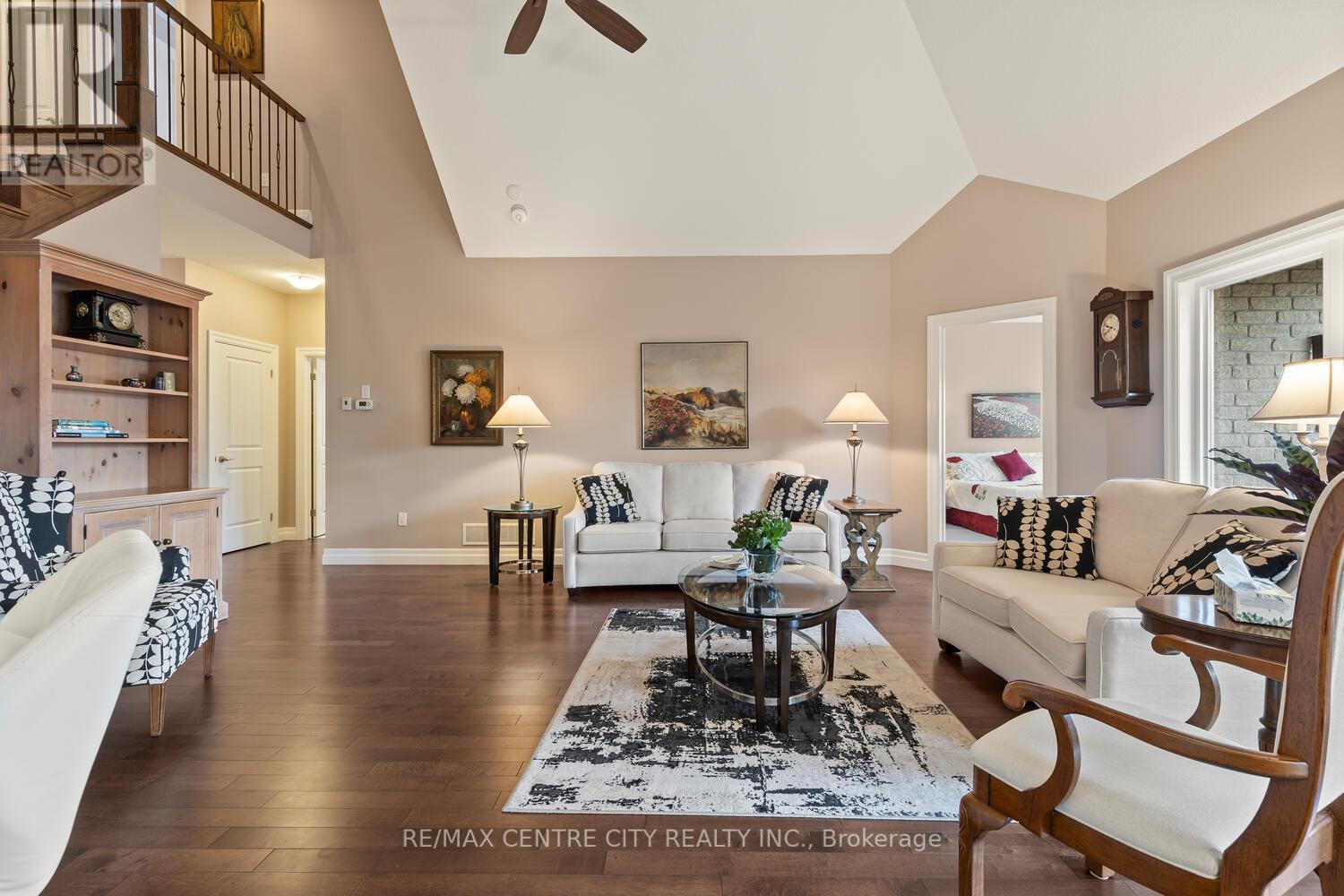 24 - 2081 Wallingford Avenue, London North (North R), Ontario  N6G 0K1 - Photo 12 - X12398507