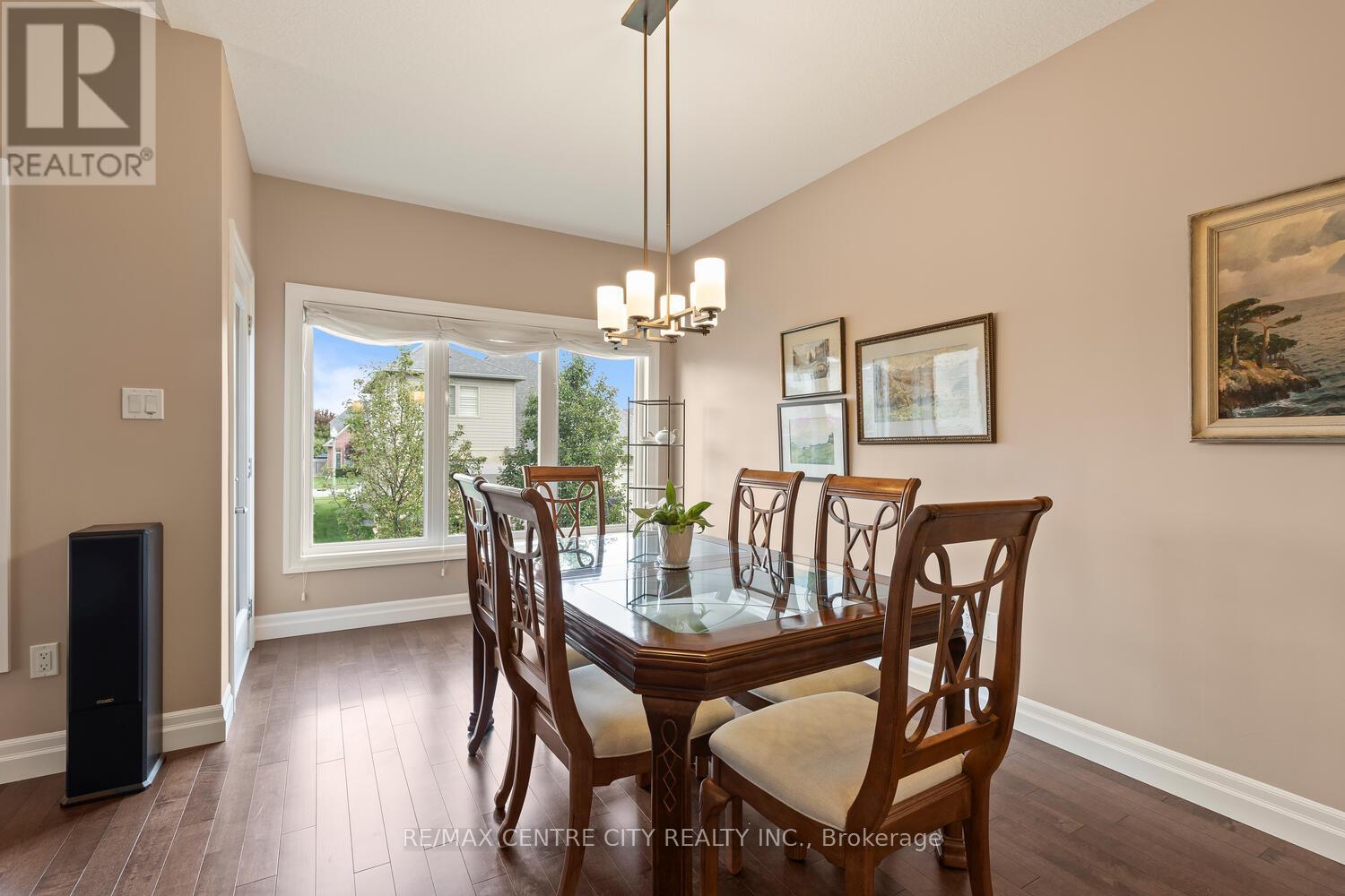 24 - 2081 Wallingford Avenue, London North (North R), Ontario  N6G 0K1 - Photo 13 - X12398507
