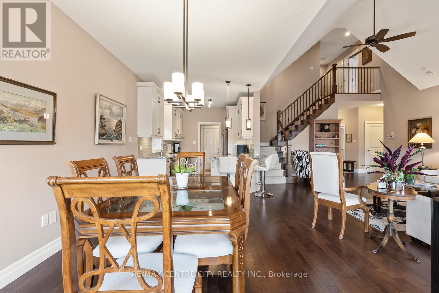 24 - 2081 Wallingford Avenue, London North (North R), Ontario  N6G 0K1 - Photo 14 - X12398507