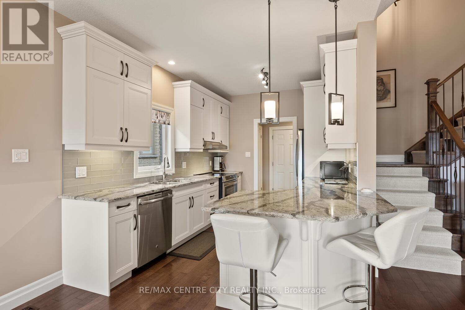 24 - 2081 Wallingford Avenue, London North (North R), Ontario  N6G 0K1 - Photo 15 - X12398507