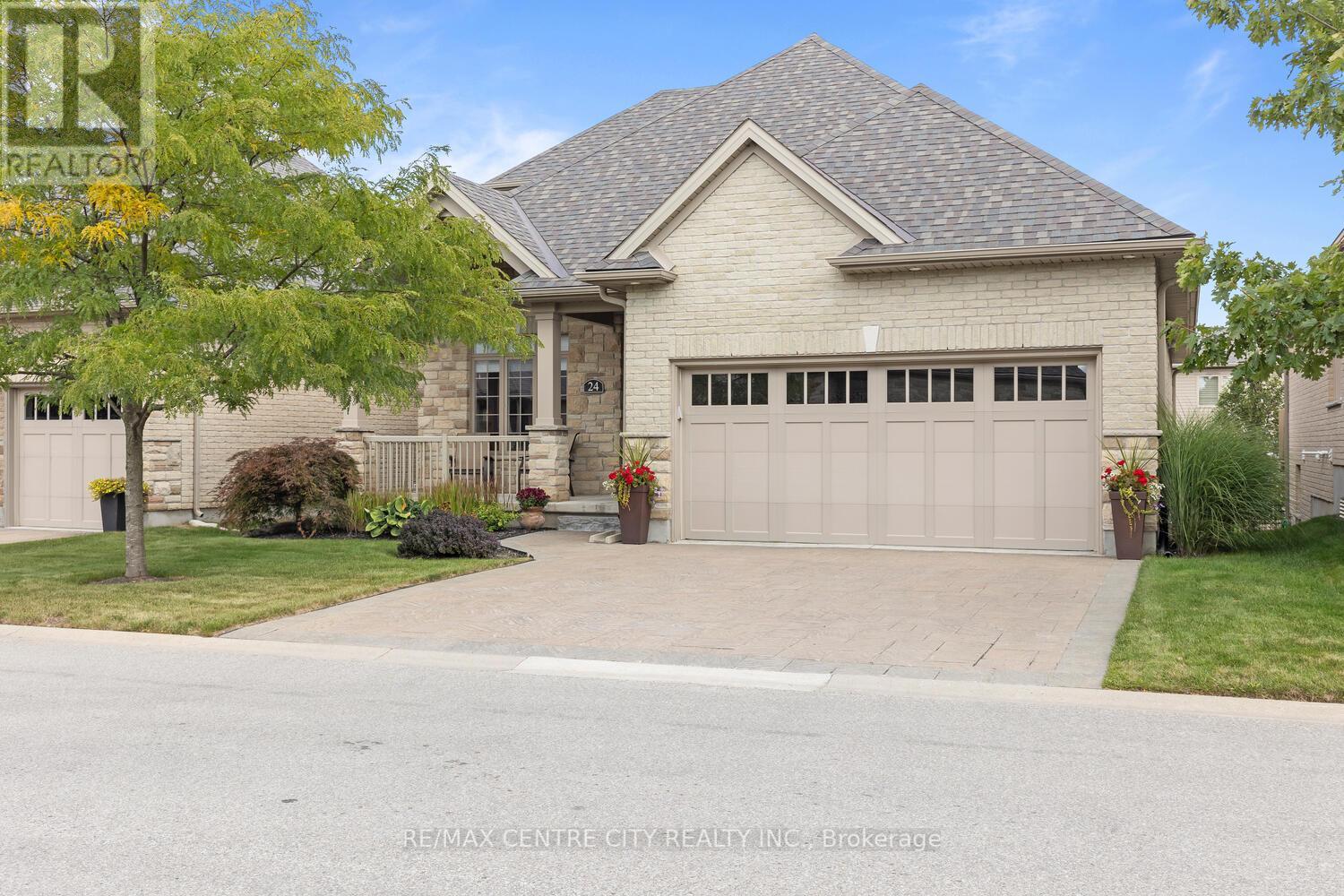 24 - 2081 Wallingford Avenue, London North (North R), Ontario  N6G 0K1 - Photo 2 - X12398507