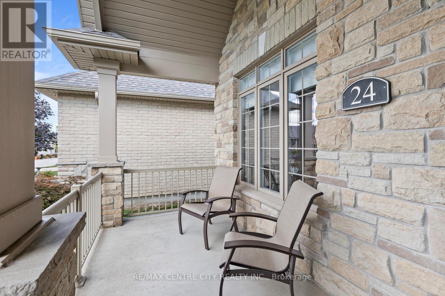 24 - 2081 Wallingford Avenue, London North (North R), Ontario  N6G 0K1 - Photo 3 - X12398507