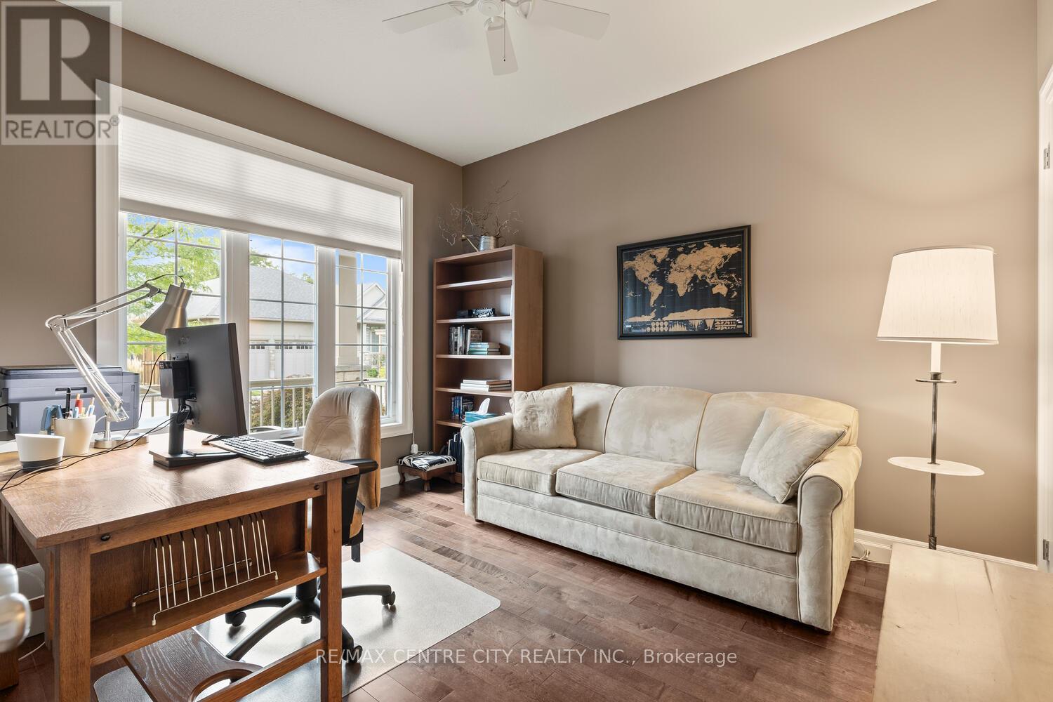 24 - 2081 Wallingford Avenue, London North (North R), Ontario  N6G 0K1 - Photo 5 - X12398507