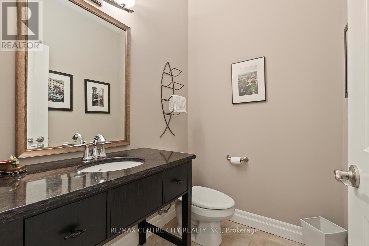 24 - 2081 Wallingford Avenue, London North (North R), Ontario  N6G 0K1 - Photo 8 - X12398507