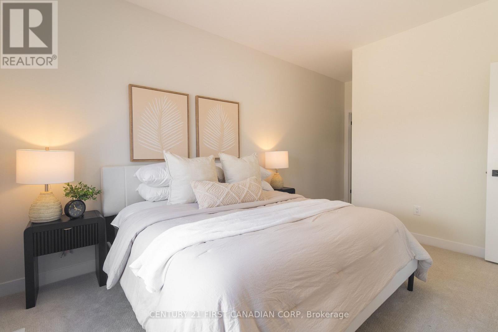 6694 Hayward Drive, London South, Ontario  N6P 0H7 - Photo 13 - X12398518