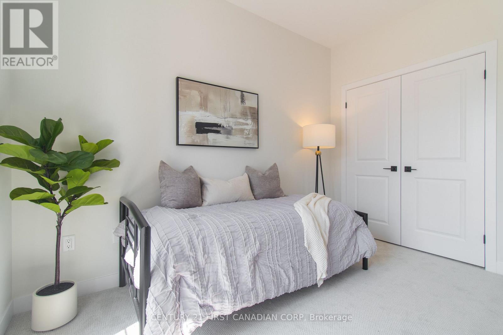 6694 Hayward Drive, London South, Ontario  N6P 0H7 - Photo 16 - X12398518