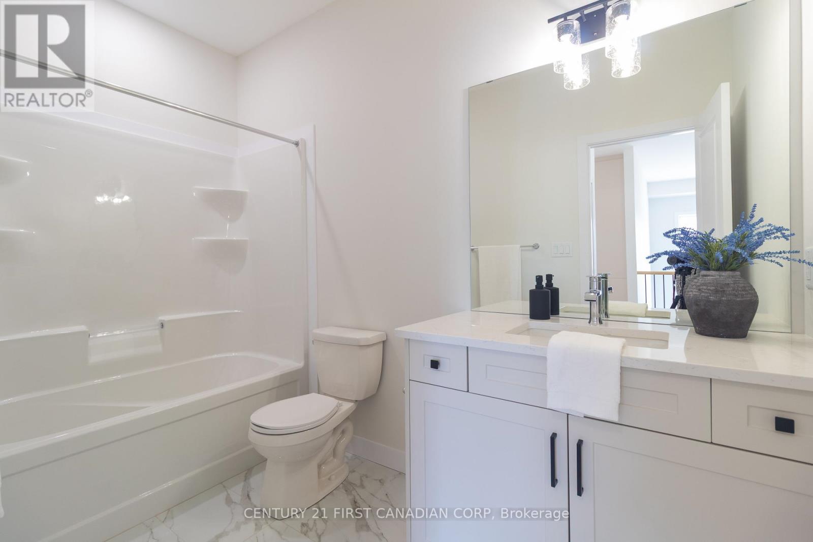 6694 Hayward Drive, London South, Ontario  N6P 0H7 - Photo 17 - X12398518