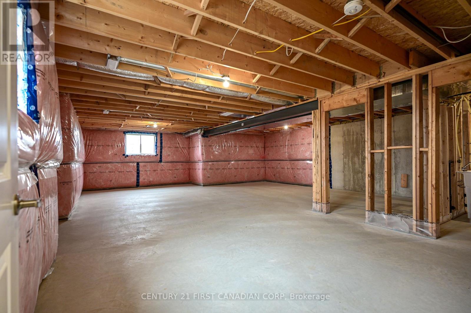6694 Hayward Drive, London South, Ontario  N6P 0H7 - Photo 21 - X12398518