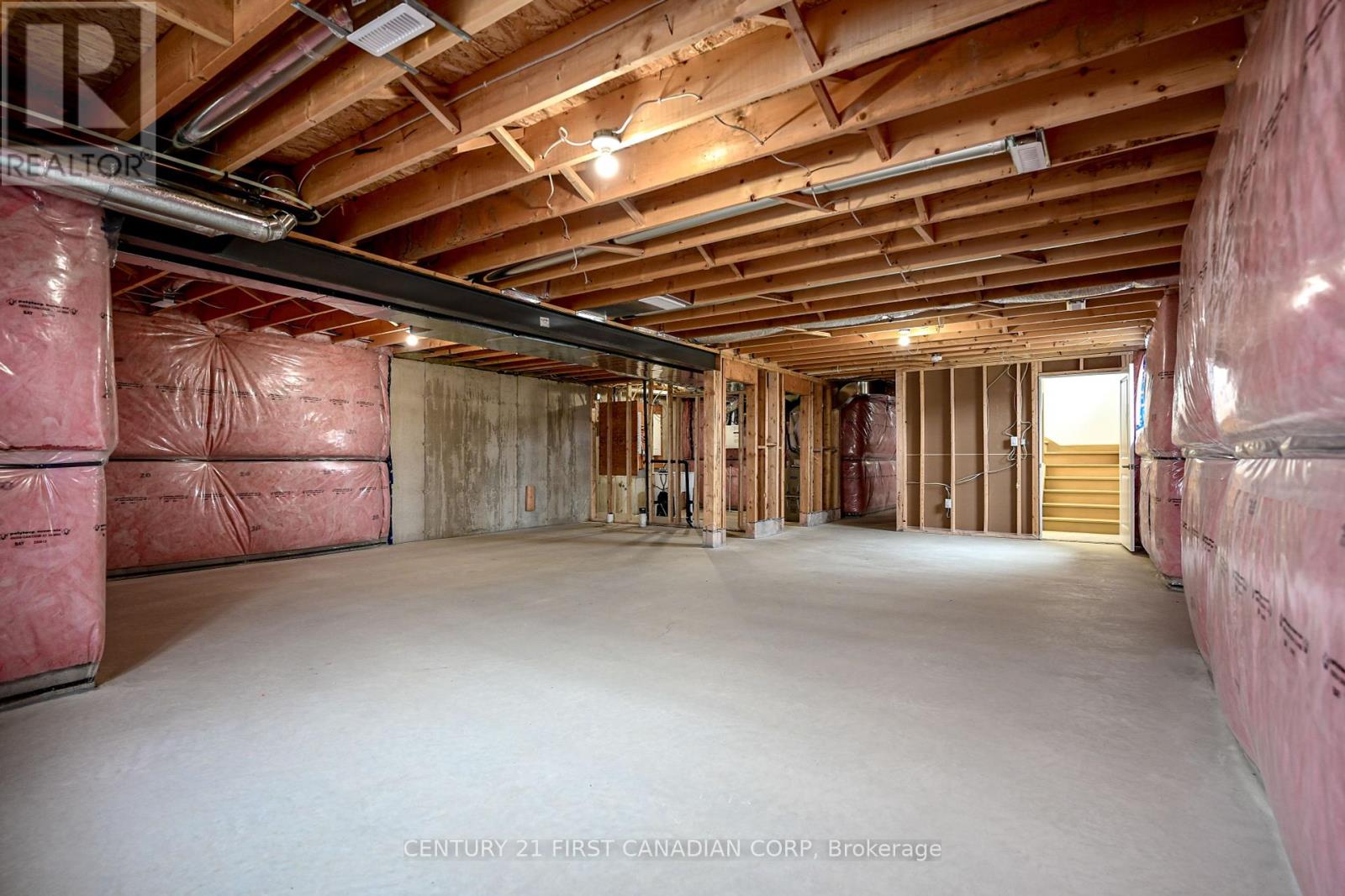 6694 Hayward Drive, London South, Ontario  N6P 0H7 - Photo 22 - X12398518