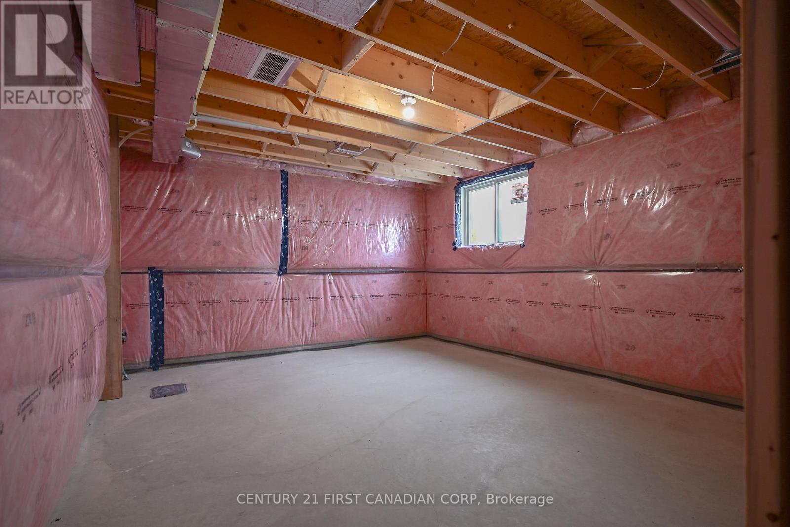 6694 Hayward Drive, London South, Ontario  N6P 0H7 - Photo 23 - X12398518