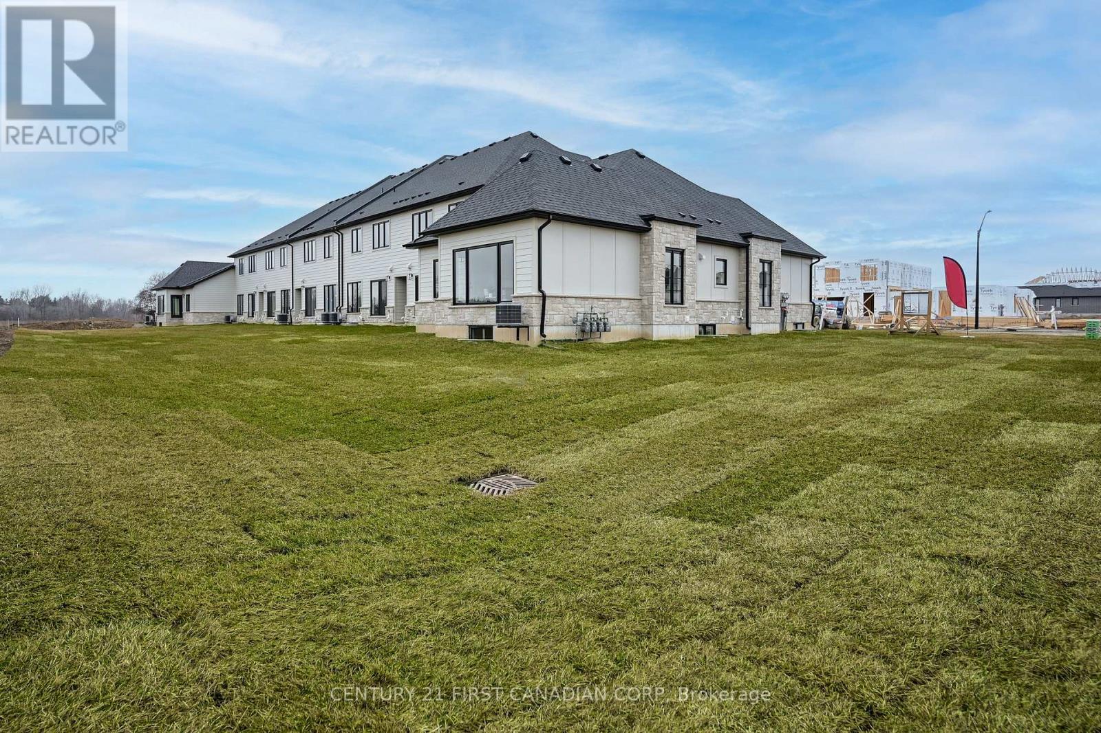 6694 Hayward Drive, London South, Ontario  N6P 0H7 - Photo 26 - X12398518