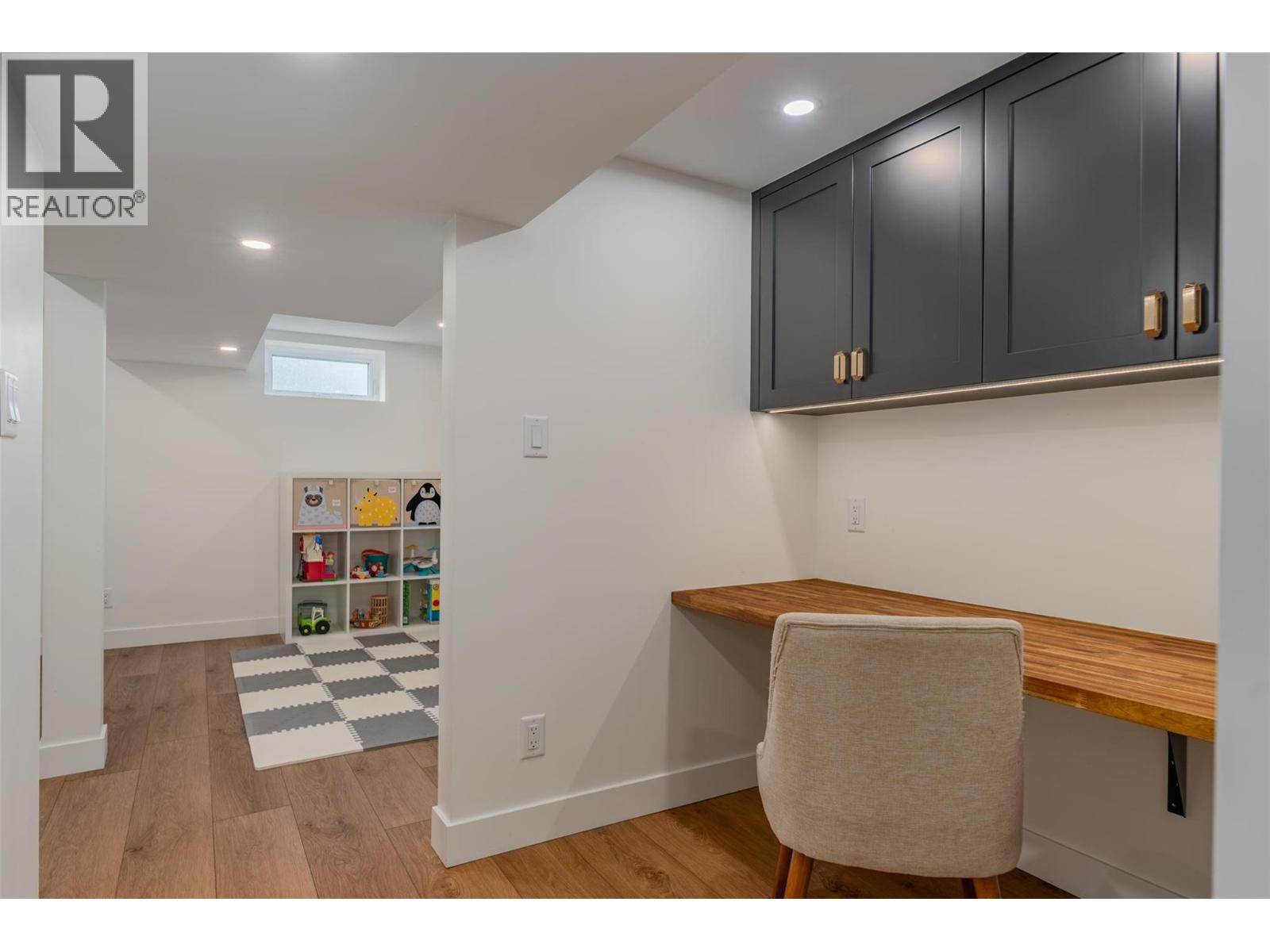 1181 Columbia Avenue, Trail, British Columbia  V1R 1J1 - Photo 37 - 10362595