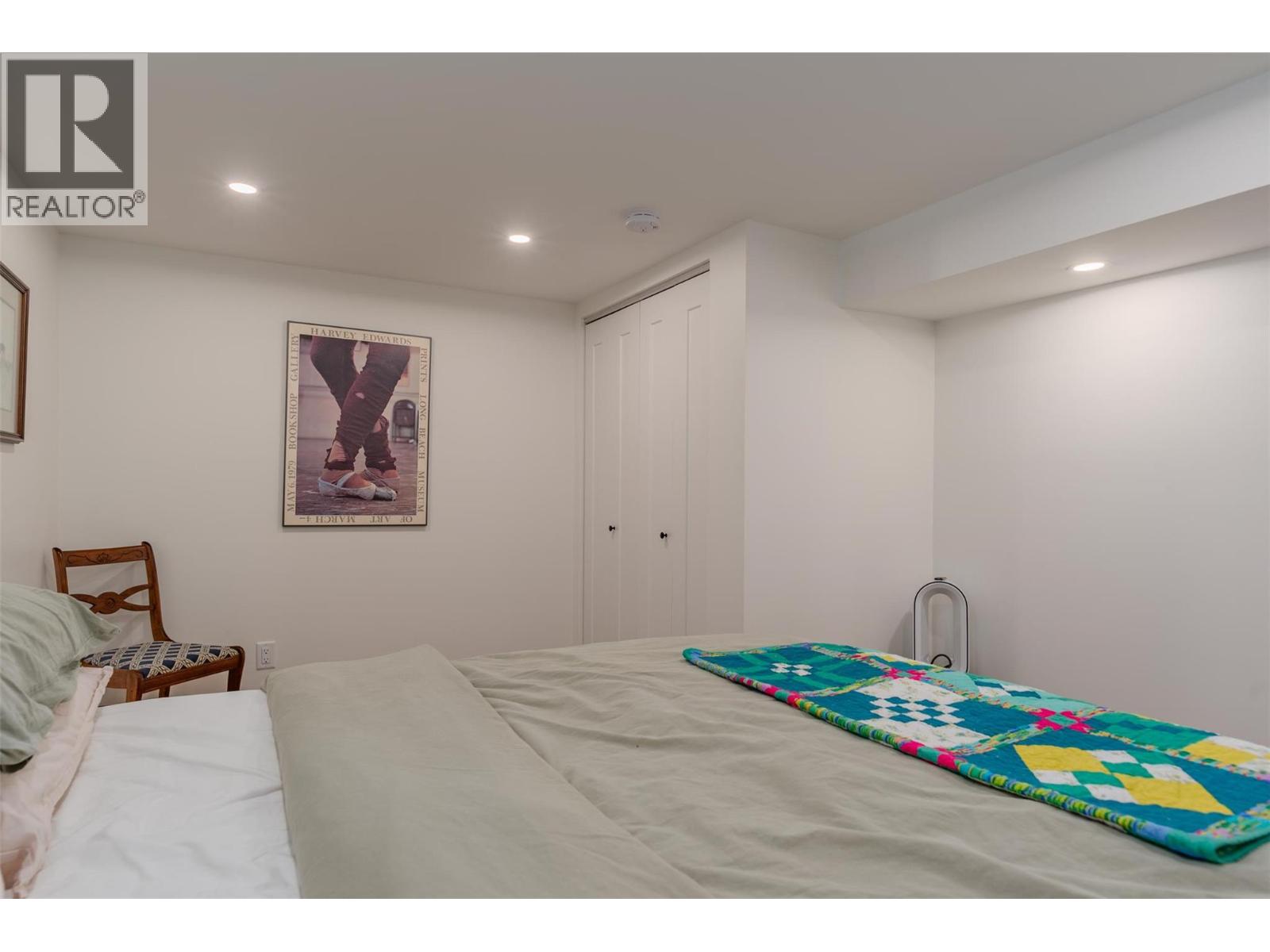1181 Columbia Avenue, Trail, British Columbia  V1R 1J1 - Photo 39 - 10362595
