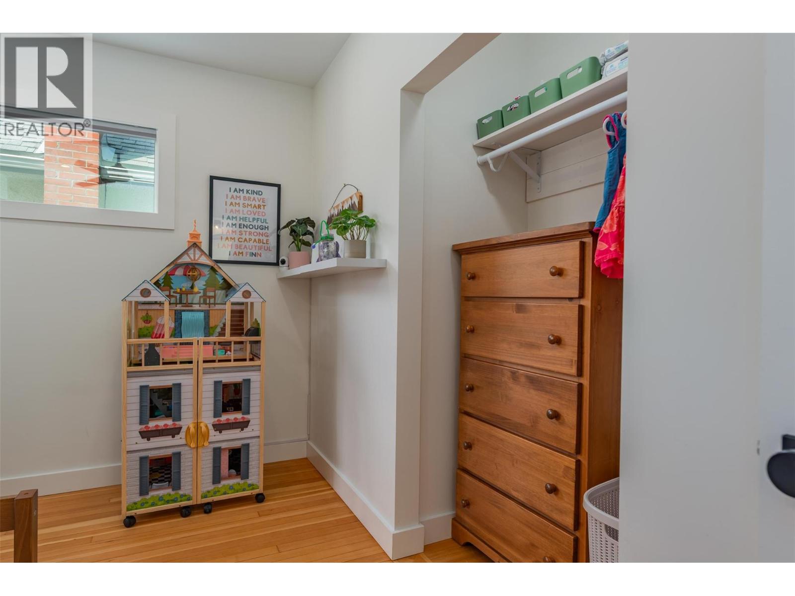 1181 Columbia Avenue, Trail, British Columbia  V1R 1J1 - Photo 30 - 10362595
