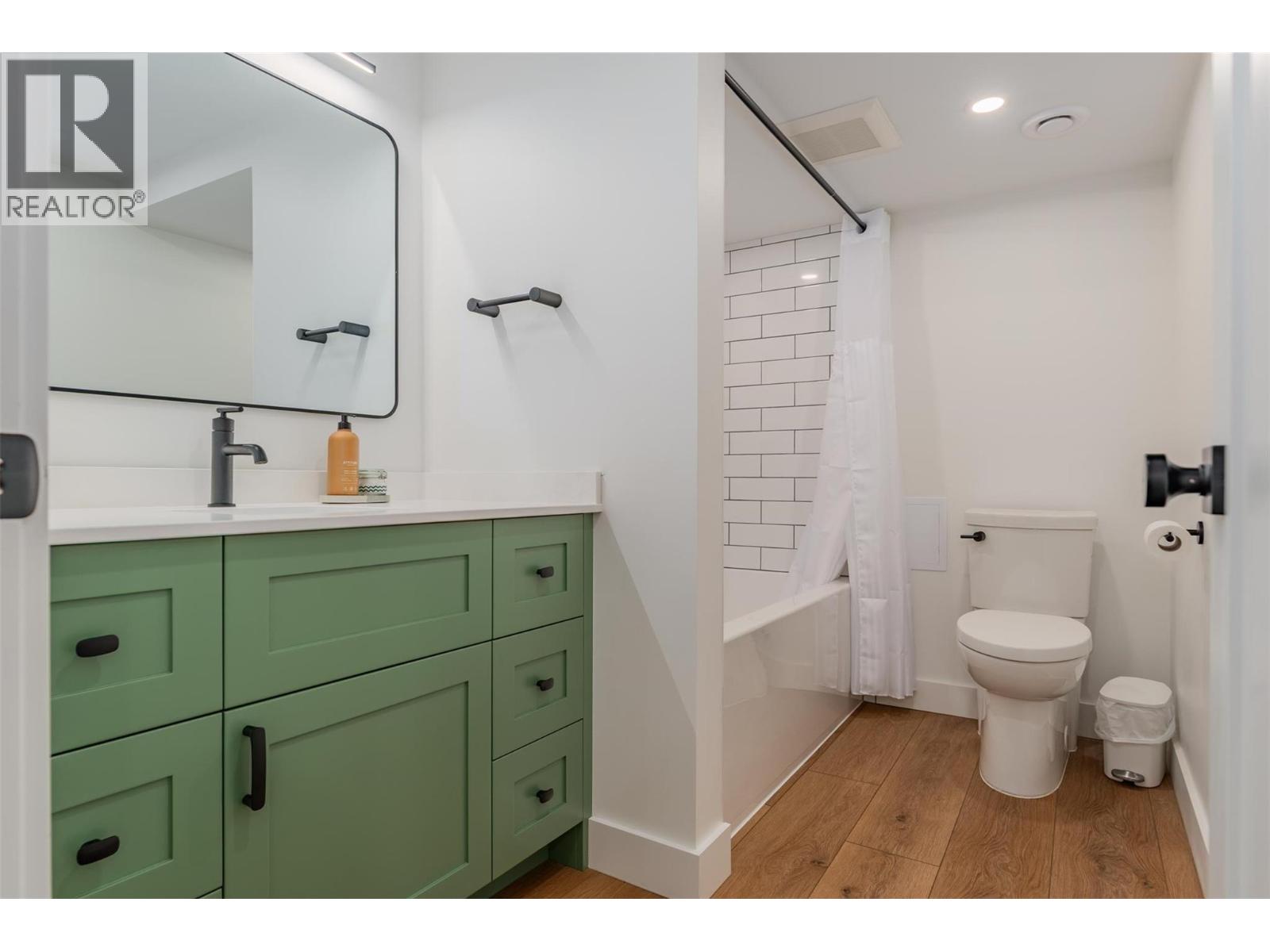 1181 Columbia Avenue, Trail, British Columbia  V1R 1J1 - Photo 44 - 10362595