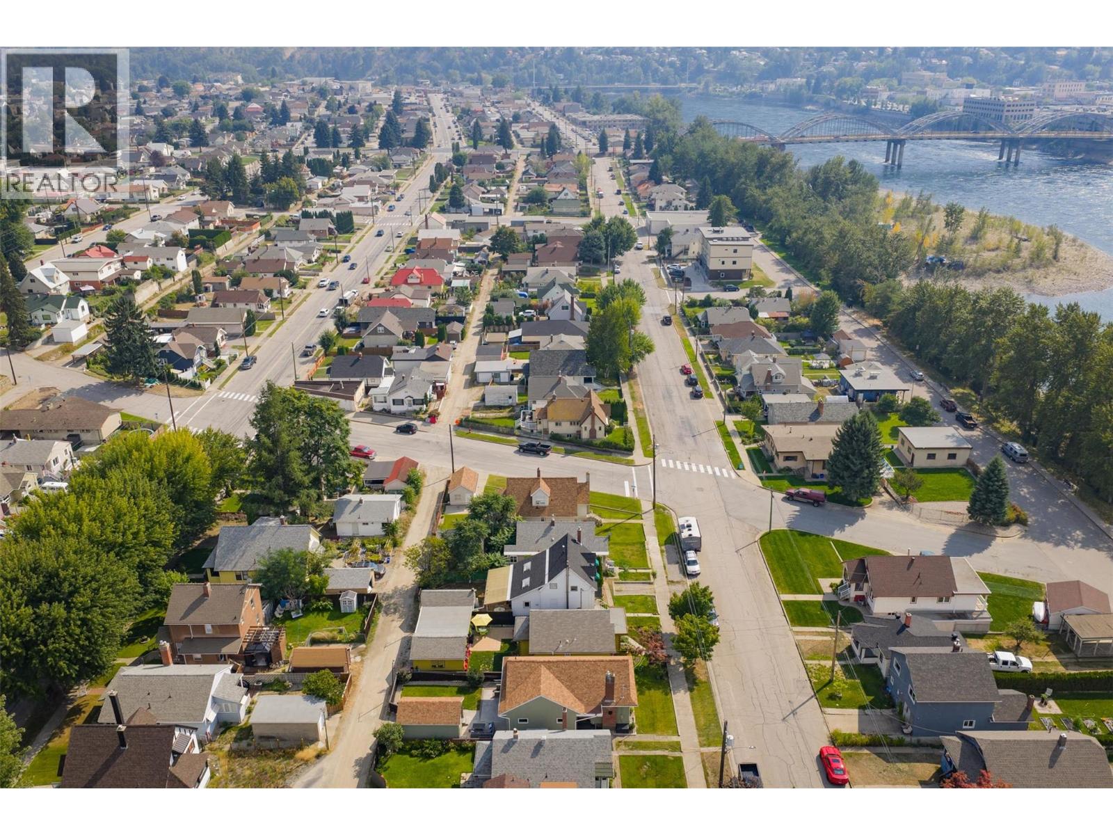1181 Columbia Avenue, Trail, British Columbia  V1R 1J1 - Photo 51 - 10362595