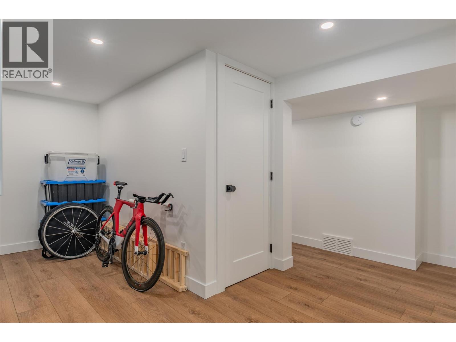 1181 Columbia Avenue, Trail, British Columbia  V1R 1J1 - Photo 42 - 10362595