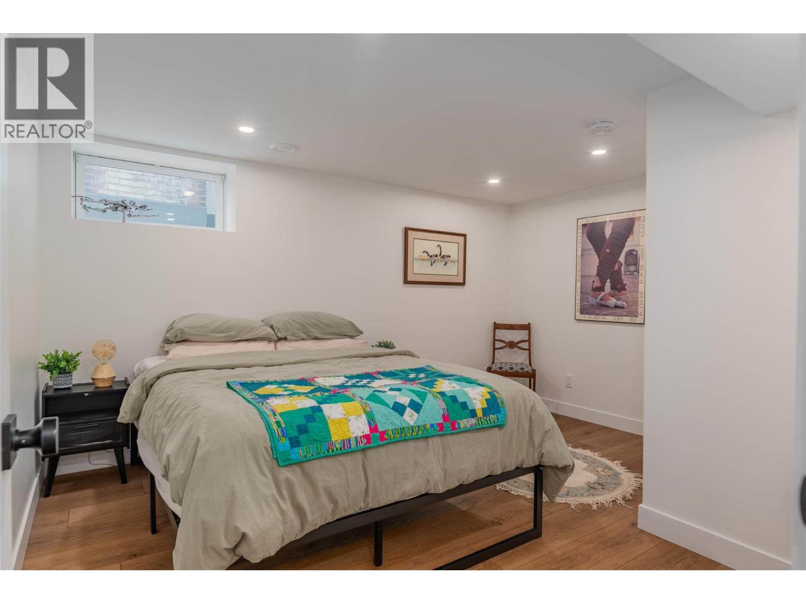 1181 Columbia Avenue, Trail, British Columbia  V1R 1J1 - Photo 38 - 10362595