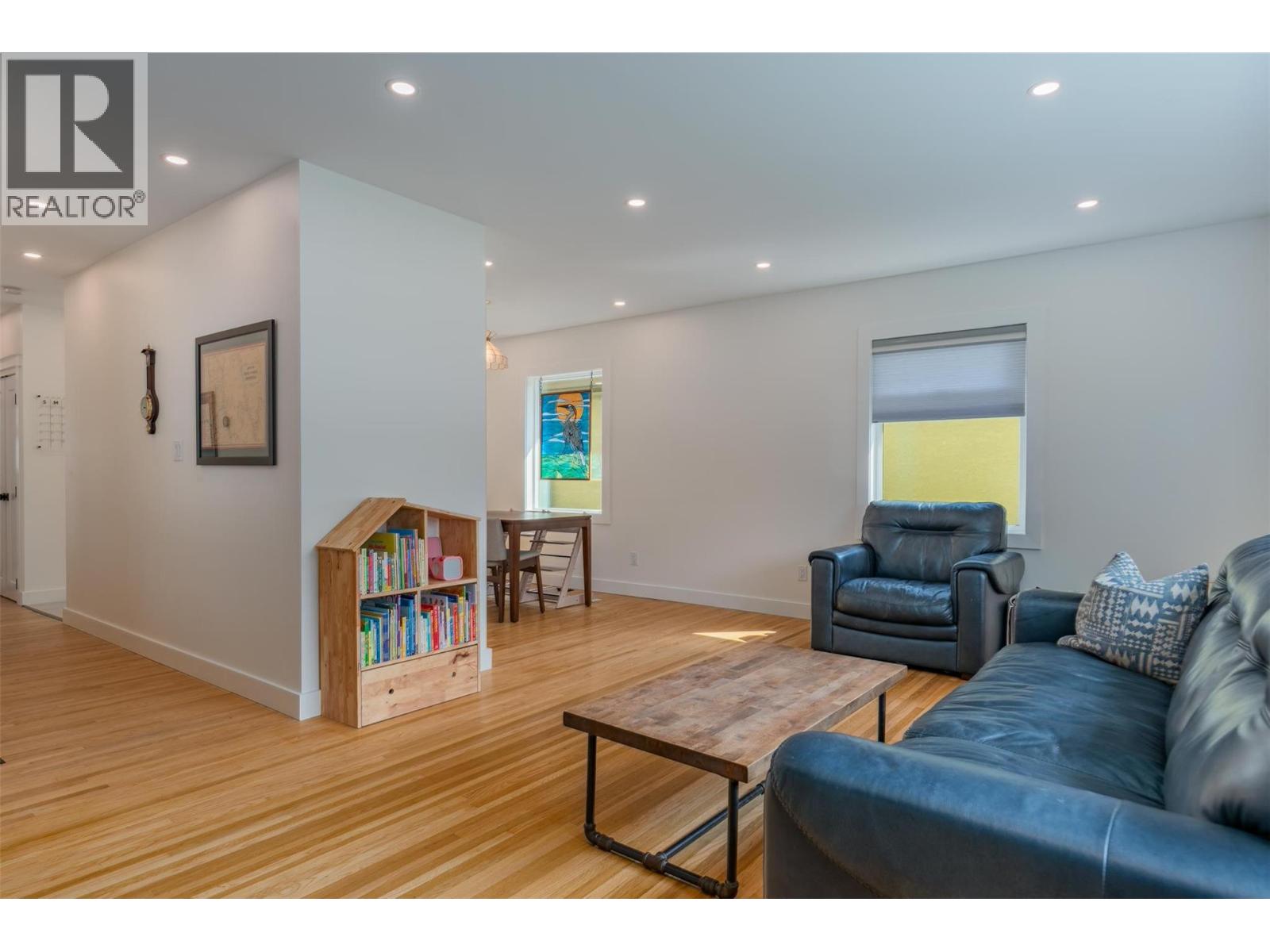 1181 Columbia Avenue, Trail, British Columbia  V1R 1J1 - Photo 12 - 10362595