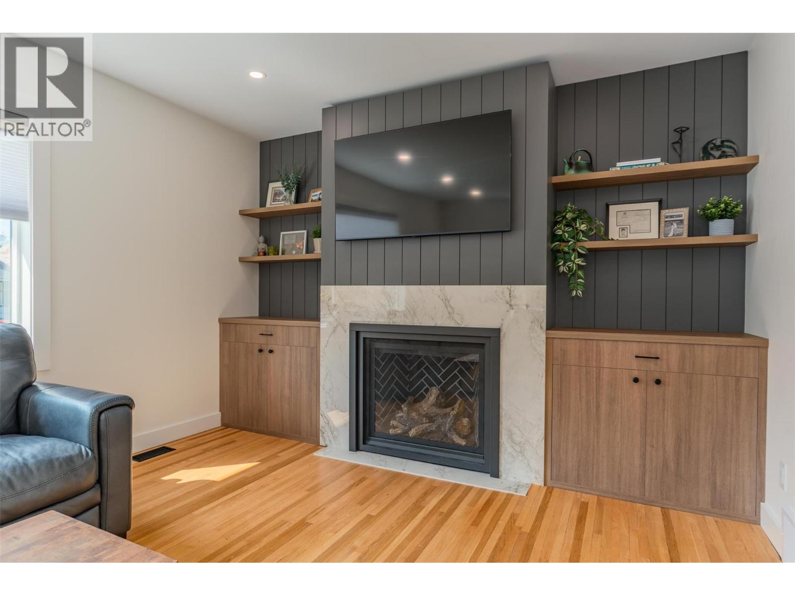 1181 Columbia Avenue, Trail, British Columbia  V1R 1J1 - Photo 13 - 10362595