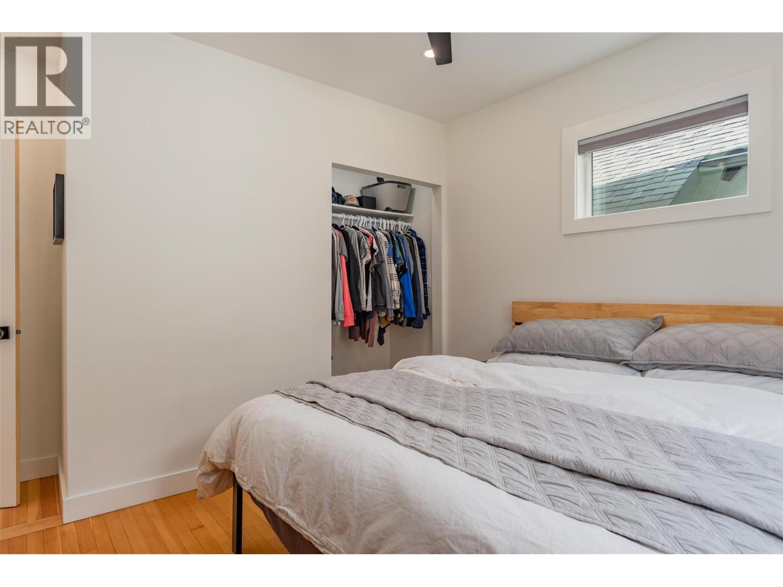 1181 Columbia Avenue, Trail, British Columbia  V1R 1J1 - Photo 28 - 10362595