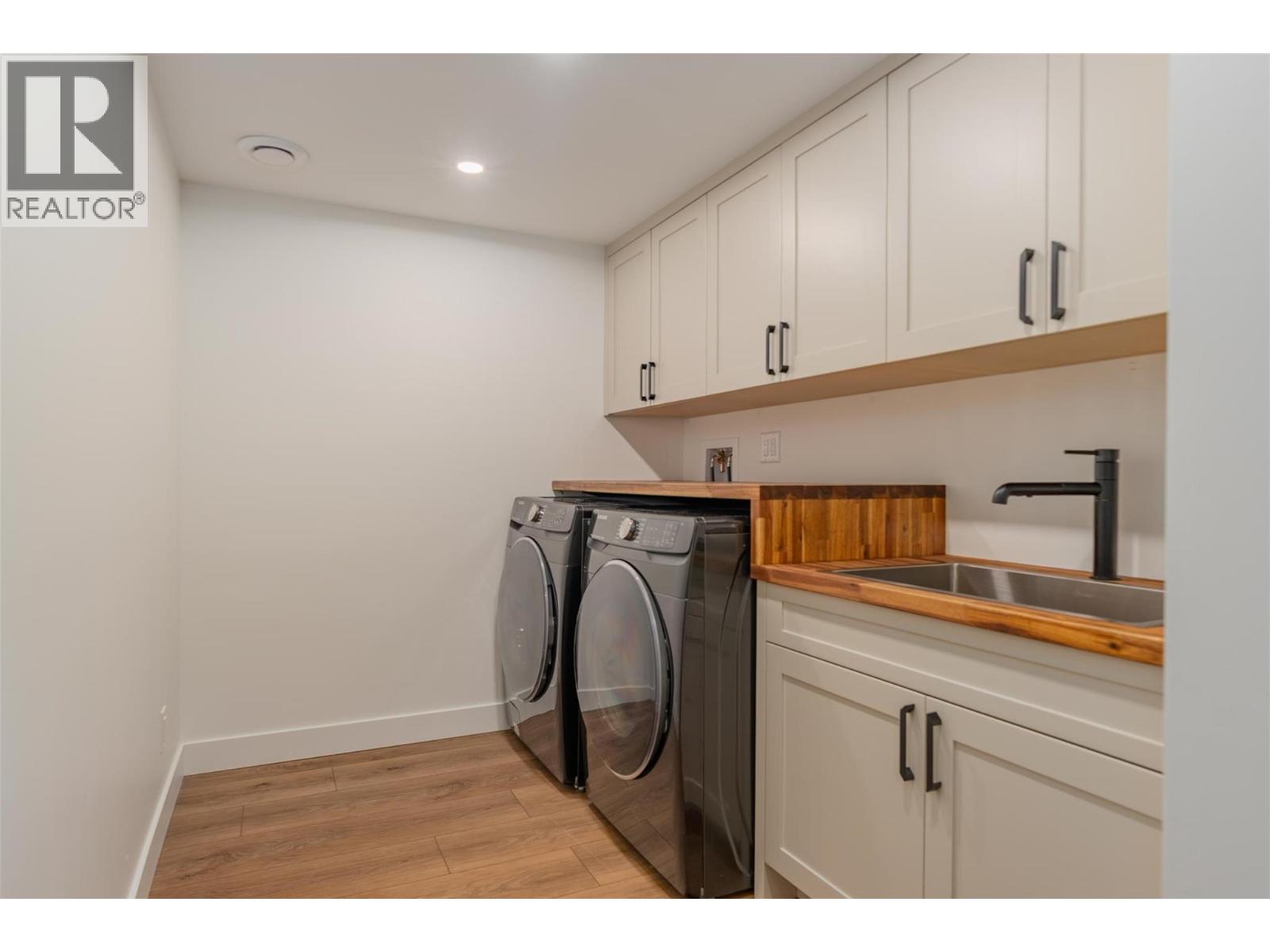 1181 Columbia Avenue, Trail, British Columbia  V1R 1J1 - Photo 46 - 10362595