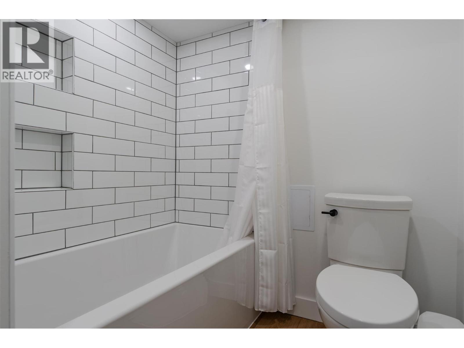 1181 Columbia Avenue, Trail, British Columbia  V1R 1J1 - Photo 45 - 10362595