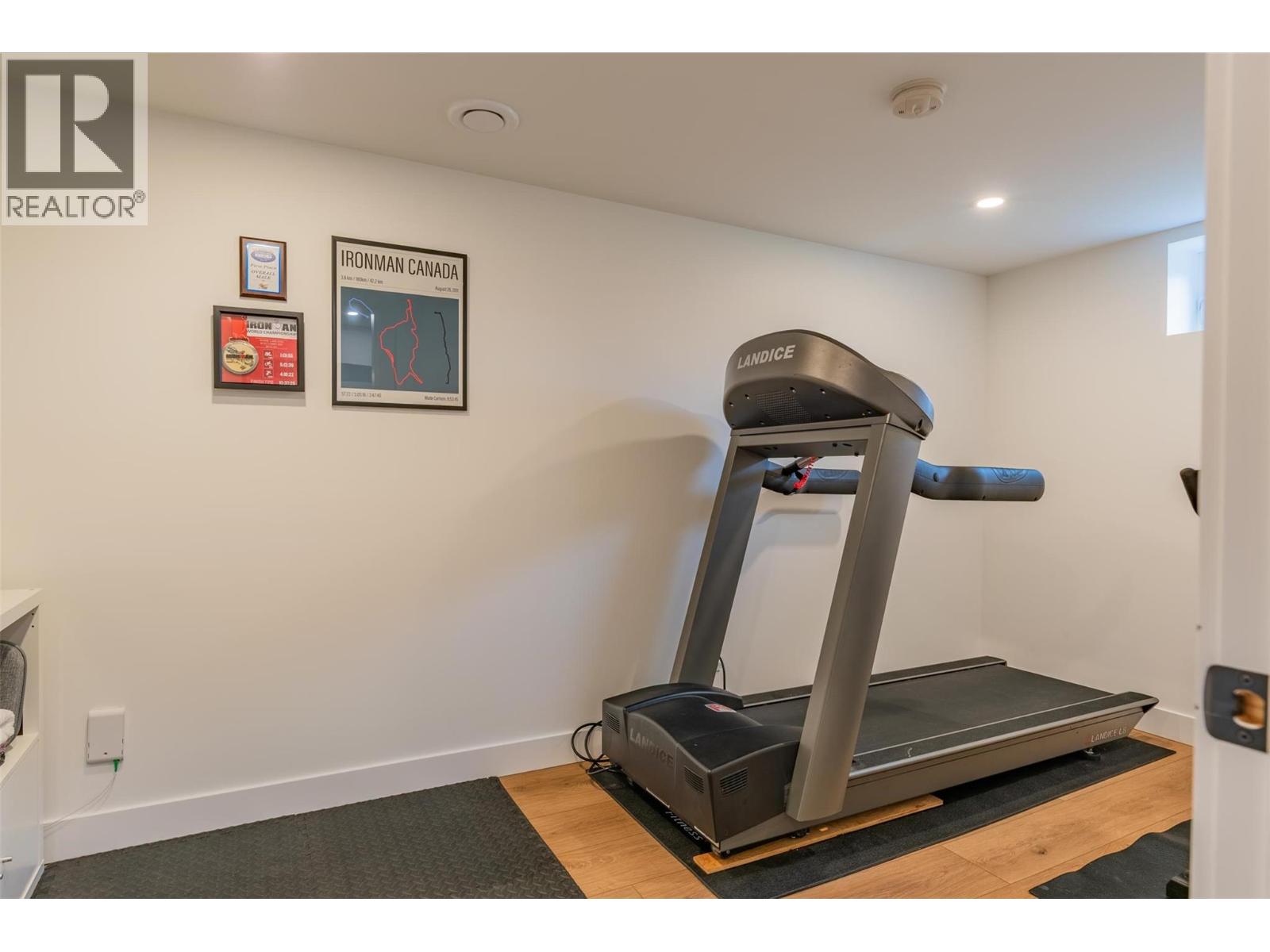 1181 Columbia Avenue, Trail, British Columbia  V1R 1J1 - Photo 34 - 10362595