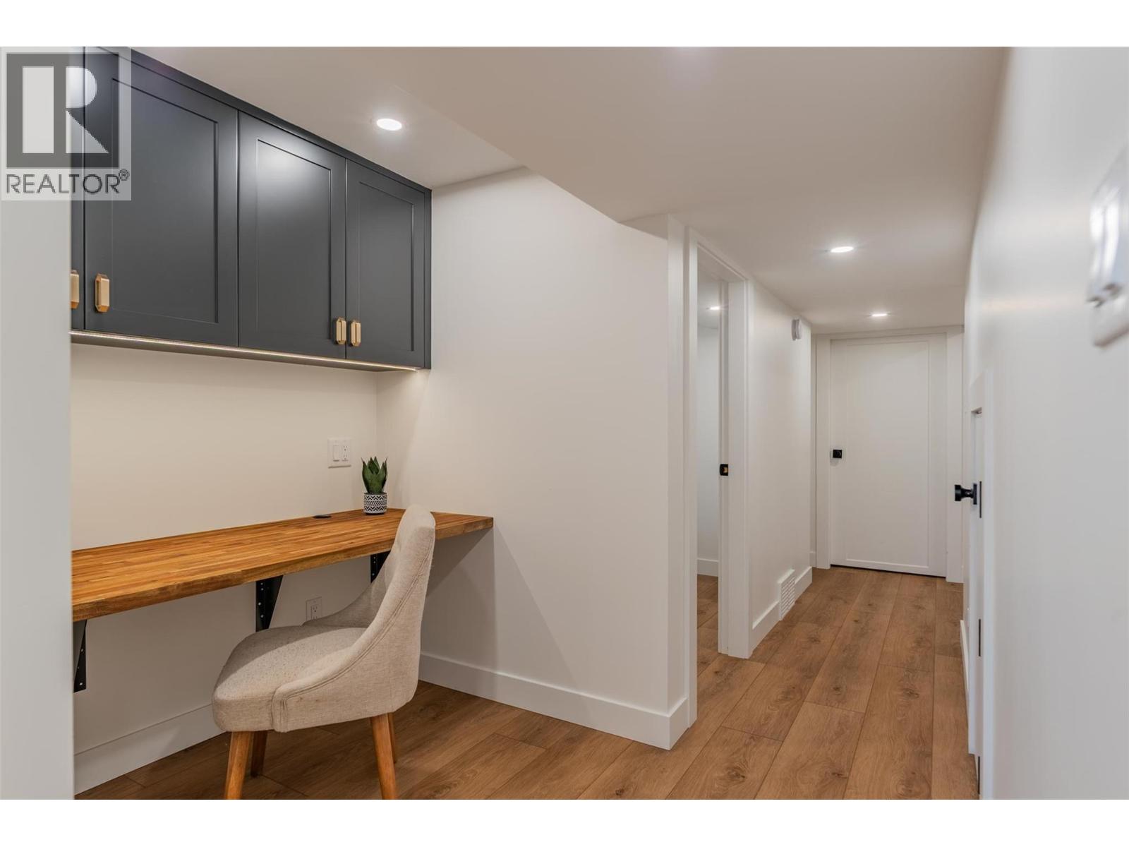 1181 Columbia Avenue, Trail, British Columbia  V1R 1J1 - Photo 36 - 10362595