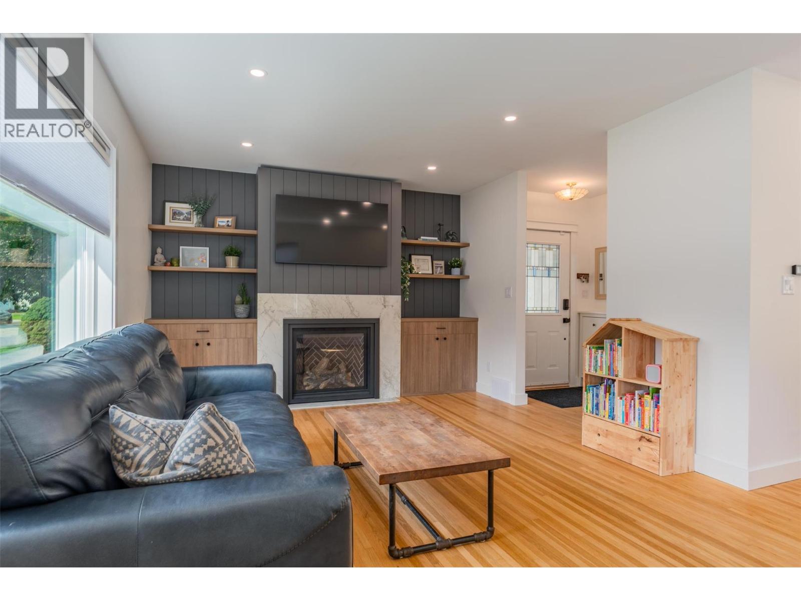 1181 Columbia Avenue, Trail, British Columbia  V1R 1J1 - Photo 15 - 10362595