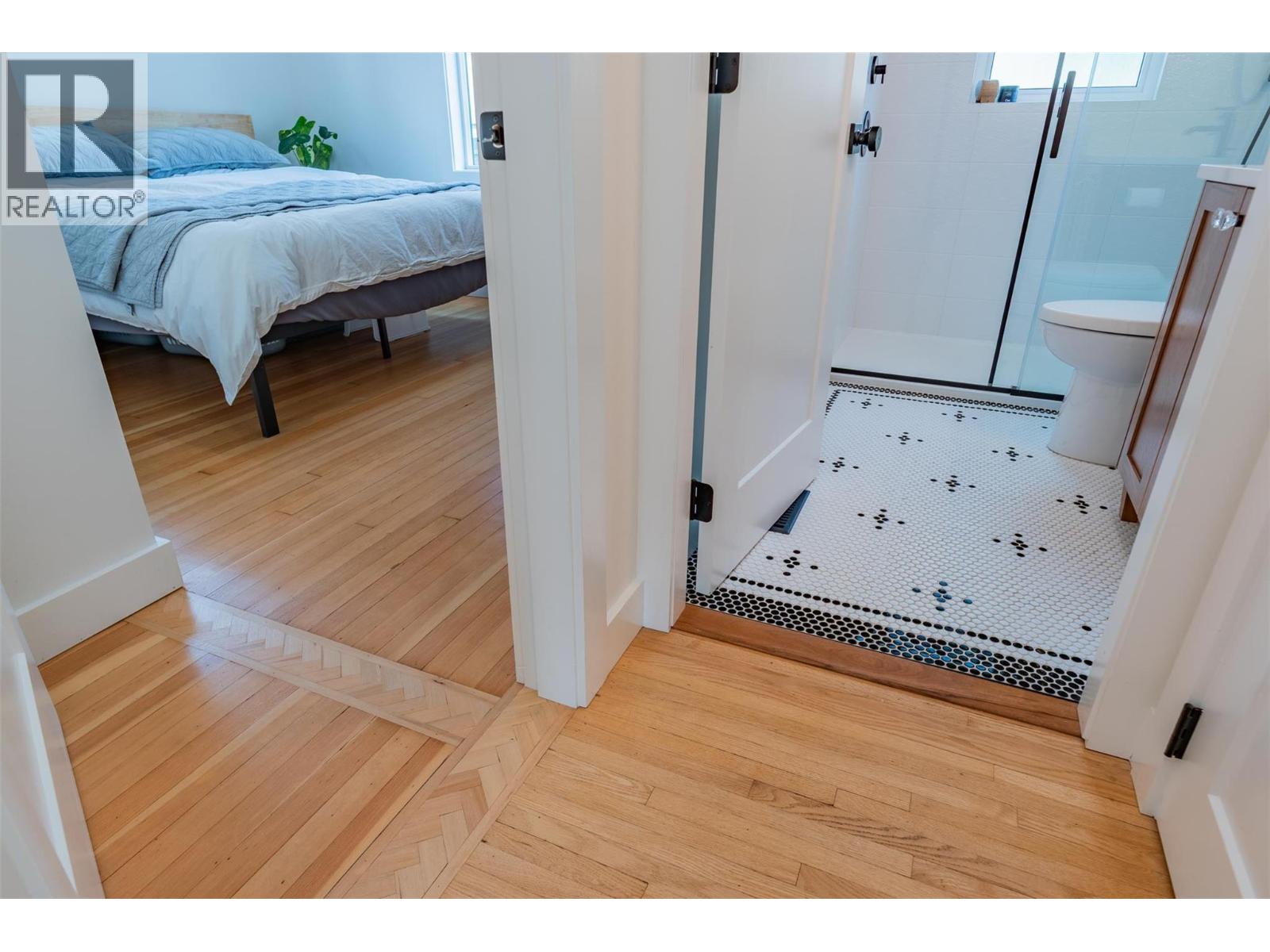 1181 Columbia Avenue, Trail, British Columbia  V1R 1J1 - Photo 26 - 10362595