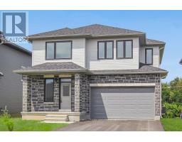 129 SEABERT DRIVE, Arnprior, Ontario