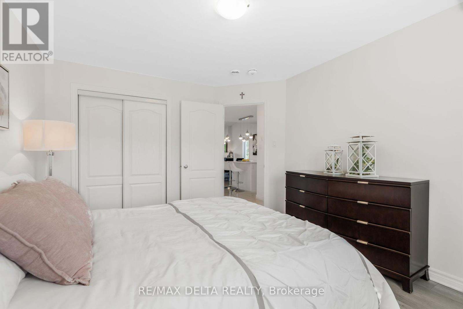 202 - 225 Spence Avenue, Hawkesbury, Ontario  K6A 0B5 - Photo 16 - X12398434