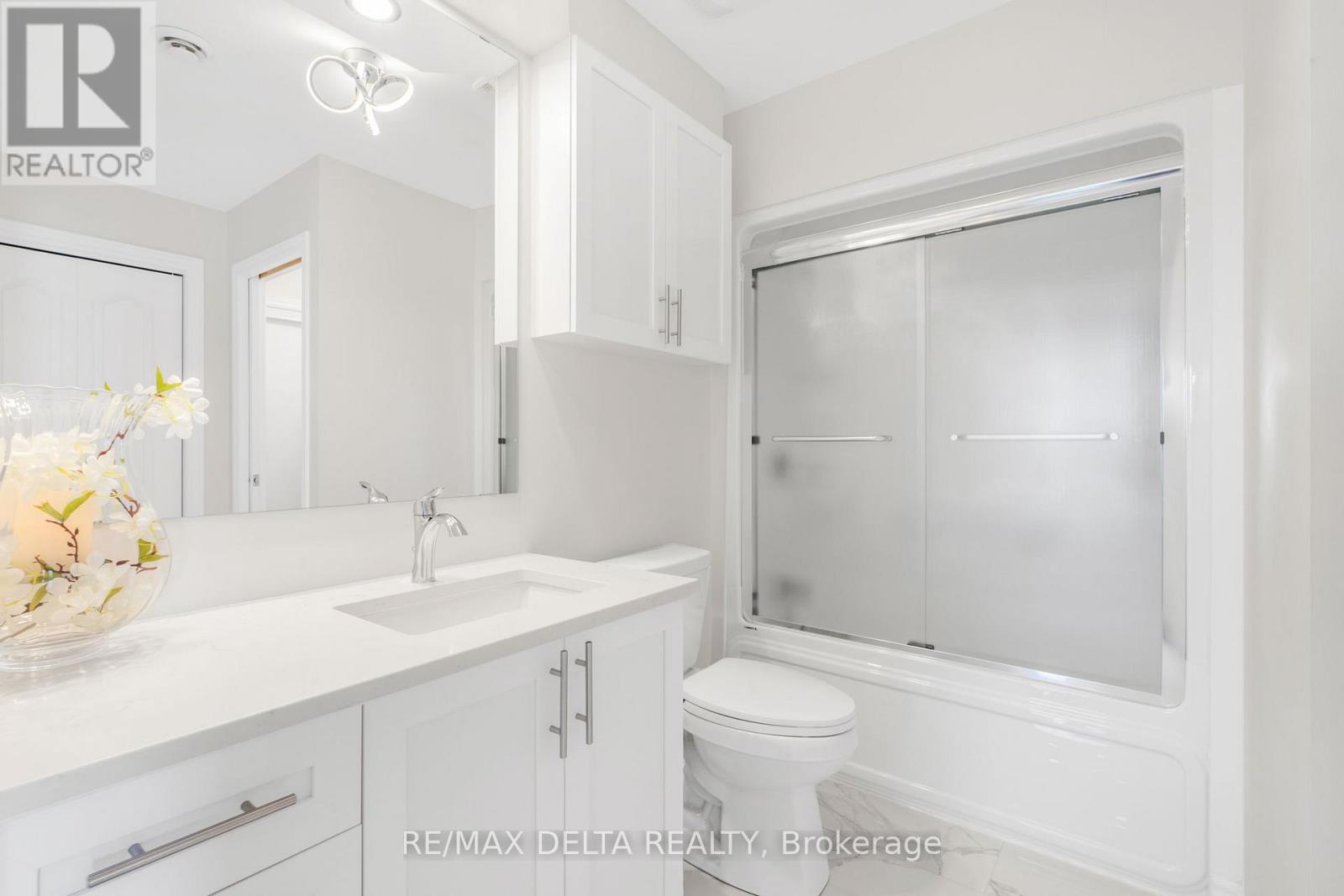 202 - 225 Spence Avenue, Hawkesbury, Ontario  K6A 0B5 - Photo 17 - X12398434