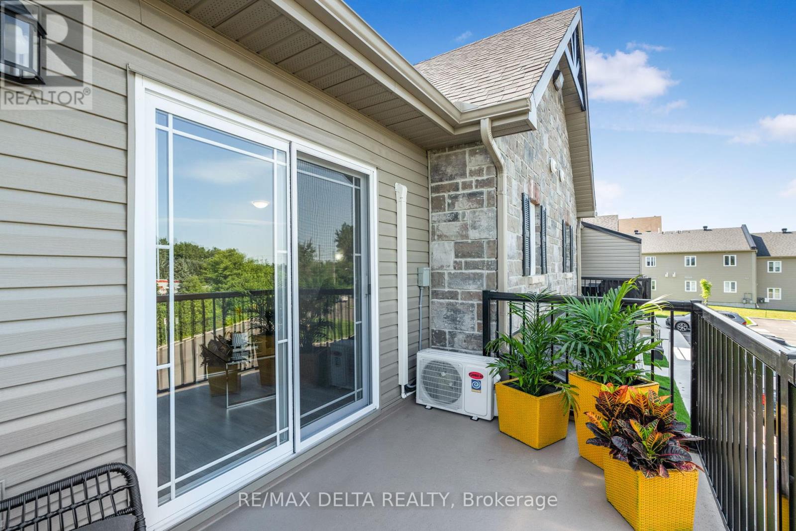202 - 225 Spence Avenue, Hawkesbury, Ontario  K6A 0B5 - Photo 21 - X12398434